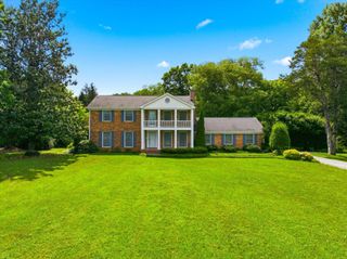 208 County Road 577, Englewood, TN 37329