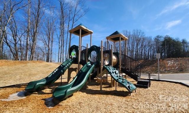 7092 Juneberry Way, Maiden, NC 28650