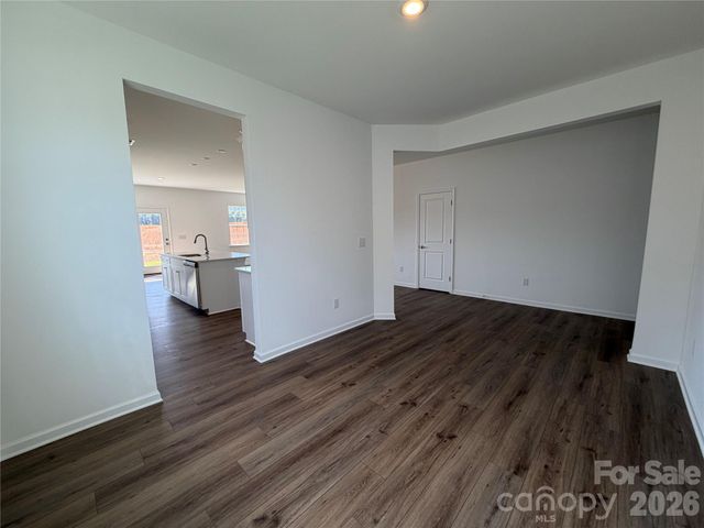7092 Juneberry Way, Maiden, NC 28650