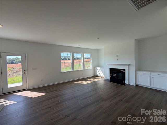7092 Juneberry Way, Maiden, NC 28650