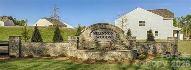 7092 Juneberry Way, Maiden, NC 28650