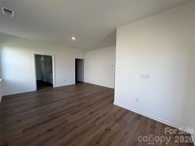 7092 Juneberry Way, Maiden, NC 28650