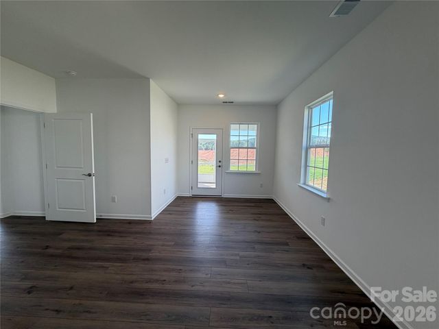 7092 Juneberry Way, Maiden, NC 28650