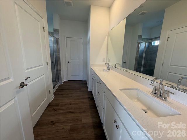 7092 Juneberry Way, Maiden, NC 28650