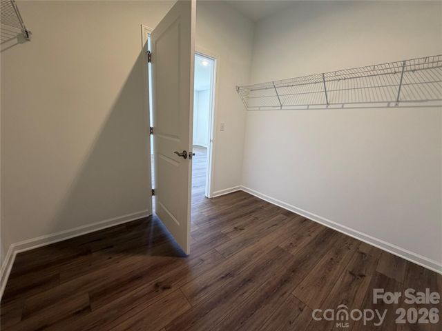7092 Juneberry Way, Maiden, NC 28650