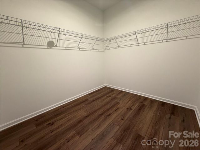 7092 Juneberry Way, Maiden, NC 28650