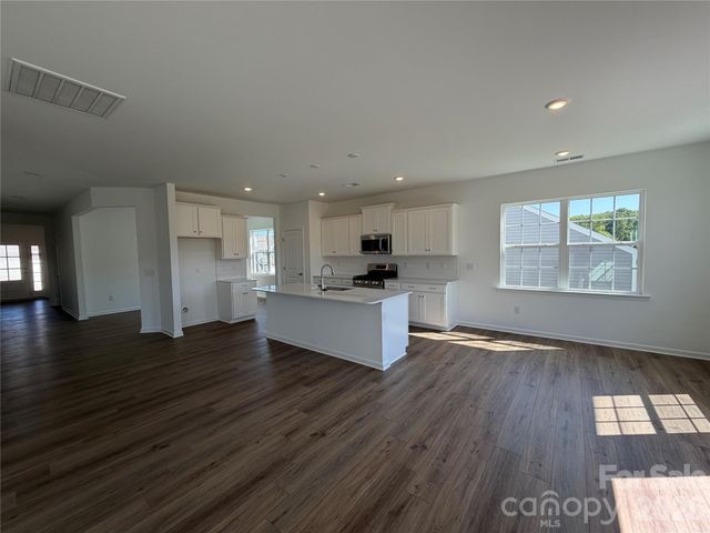 7092 Juneberry Way, Maiden, NC 28650