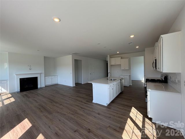 7092 Juneberry Way, Maiden, NC 28650