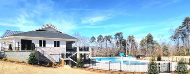 7092 Juneberry Way, Maiden, NC 28650