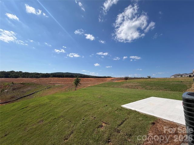 7092 Juneberry Way, Maiden, NC 28650