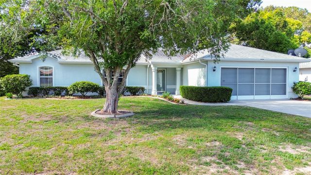 4608 NW 30TH PLACE, Ocala, FL 34482