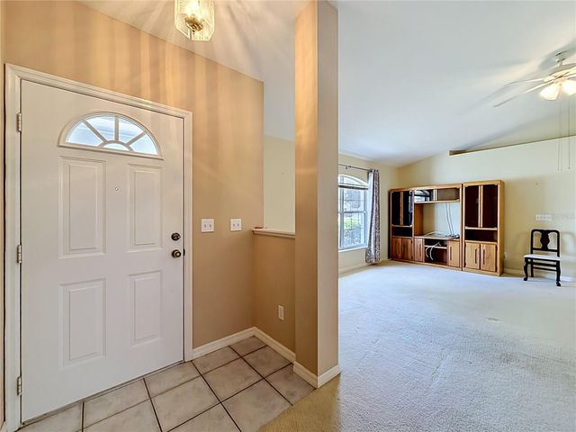 4608 NW 30TH PLACE, Ocala, FL 34482