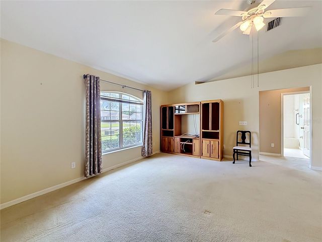 4608 NW 30TH PLACE, Ocala, FL 34482