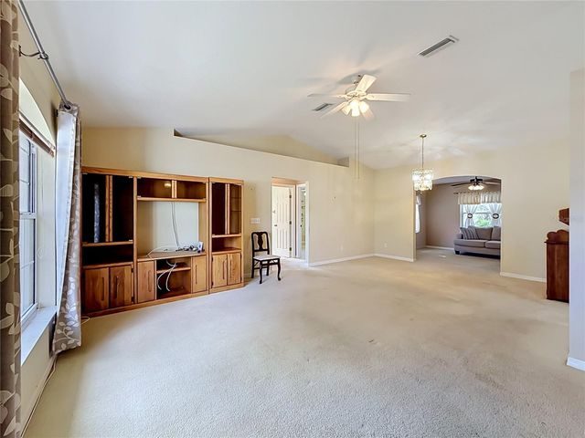 4608 NW 30TH PLACE, Ocala, FL 34482