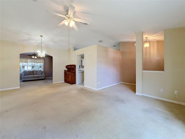 4608 NW 30TH PLACE, Ocala, FL 34482