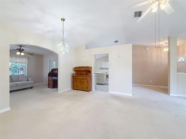 4608 NW 30TH PLACE, Ocala, FL 34482