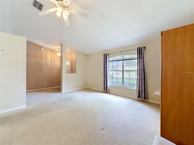 4608 NW 30TH PLACE, Ocala, FL 34482