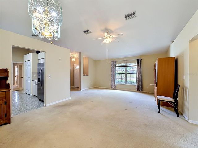 4608 NW 30TH PLACE, Ocala, FL 34482