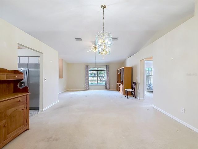 4608 NW 30TH PLACE, Ocala, FL 34482