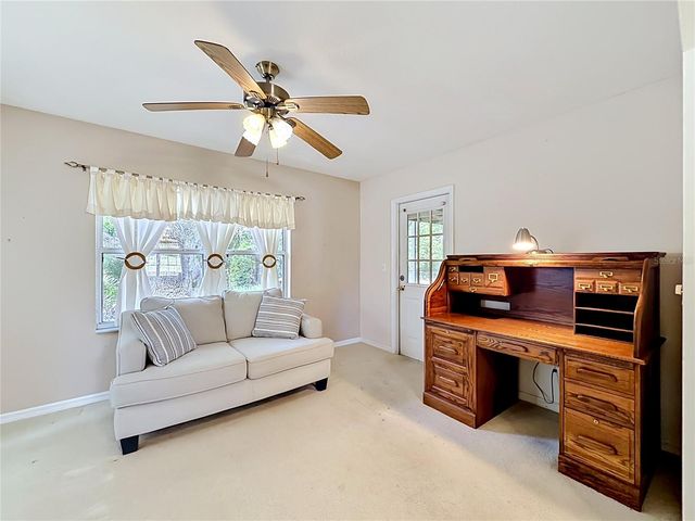 4608 NW 30TH PLACE, Ocala, FL 34482