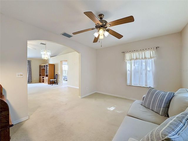 4608 NW 30TH PLACE, Ocala, FL 34482