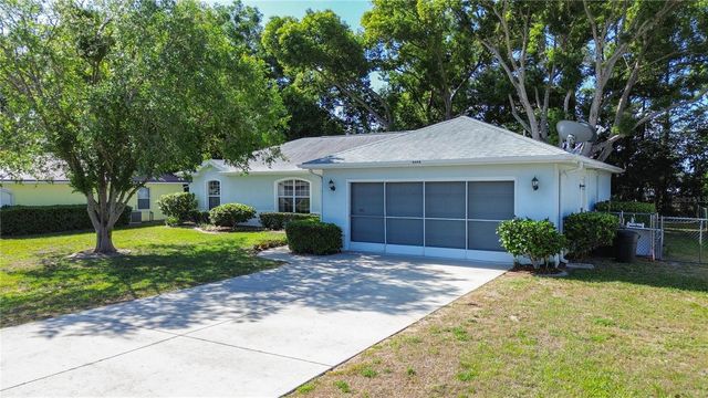 4608 NW 30TH PLACE, Ocala, FL 34482