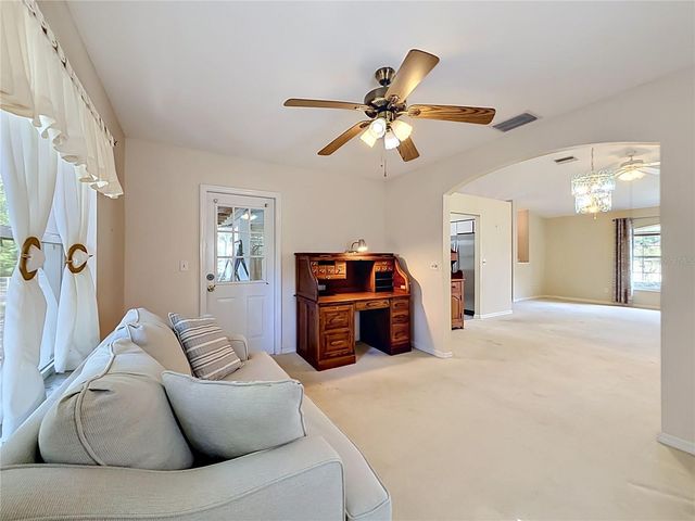 4608 NW 30TH PLACE, Ocala, FL 34482