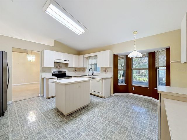 4608 NW 30TH PLACE, Ocala, FL 34482
