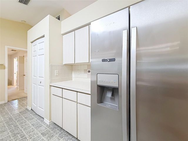 4608 NW 30TH PLACE, Ocala, FL 34482