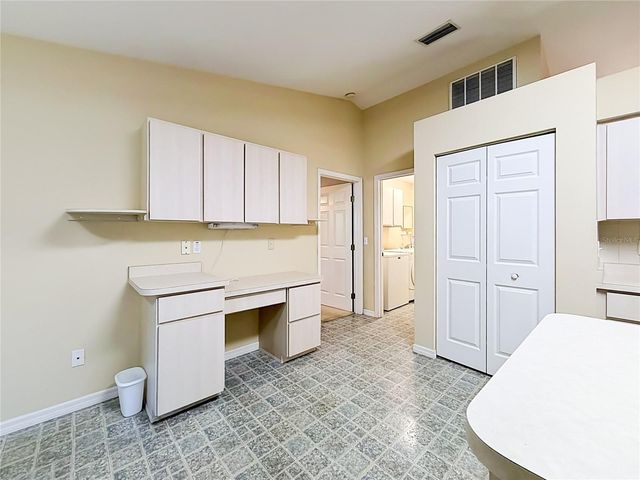 4608 NW 30TH PLACE, Ocala, FL 34482