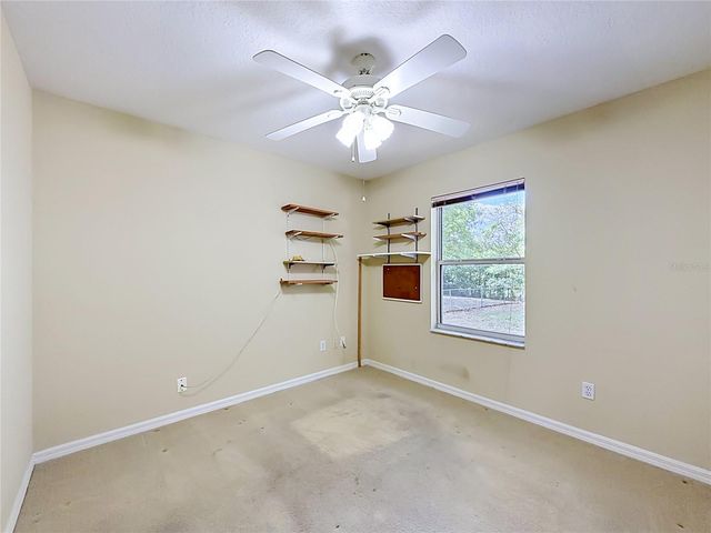 4608 NW 30TH PLACE, Ocala, FL 34482