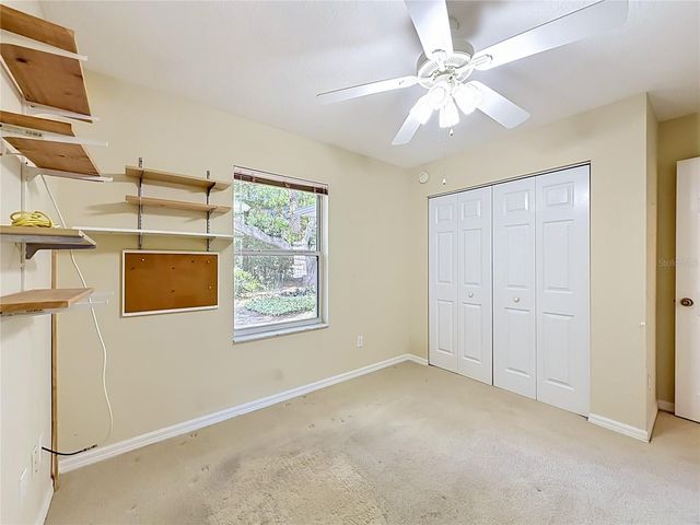 4608 NW 30TH PLACE, Ocala, FL 34482