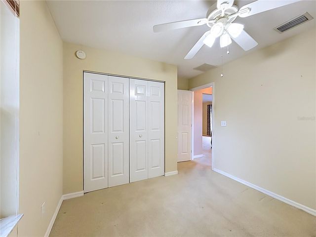 4608 NW 30TH PLACE, Ocala, FL 34482