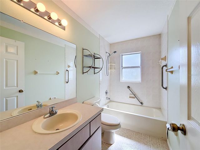 4608 NW 30TH PLACE, Ocala, FL 34482