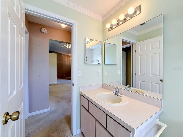 4608 NW 30TH PLACE, Ocala, FL 34482