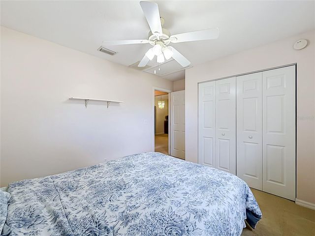 4608 NW 30TH PLACE, Ocala, FL 34482