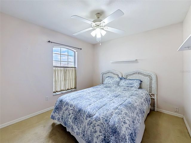 4608 NW 30TH PLACE, Ocala, FL 34482