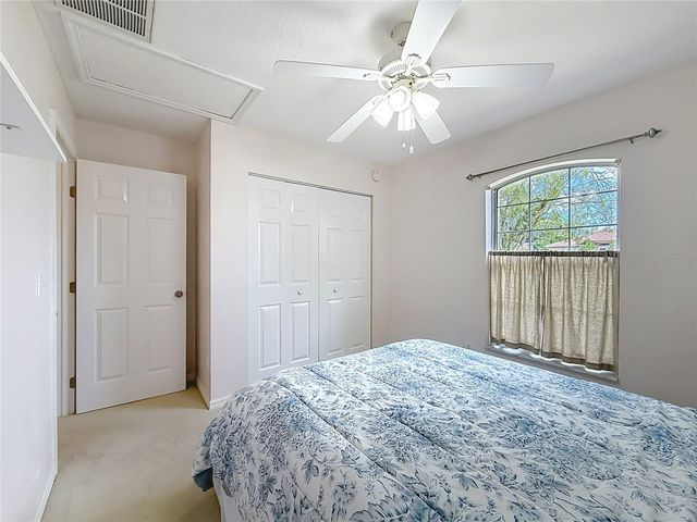 4608 NW 30TH PLACE, Ocala, FL 34482