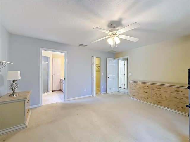 4608 NW 30TH PLACE, Ocala, FL 34482