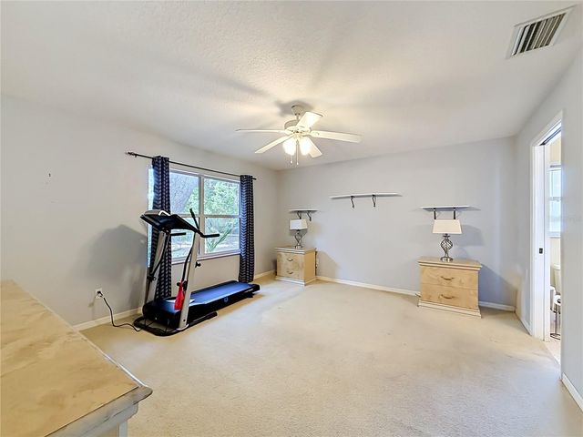 4608 NW 30TH PLACE, Ocala, FL 34482
