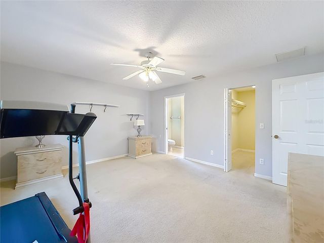 4608 NW 30TH PLACE, Ocala, FL 34482