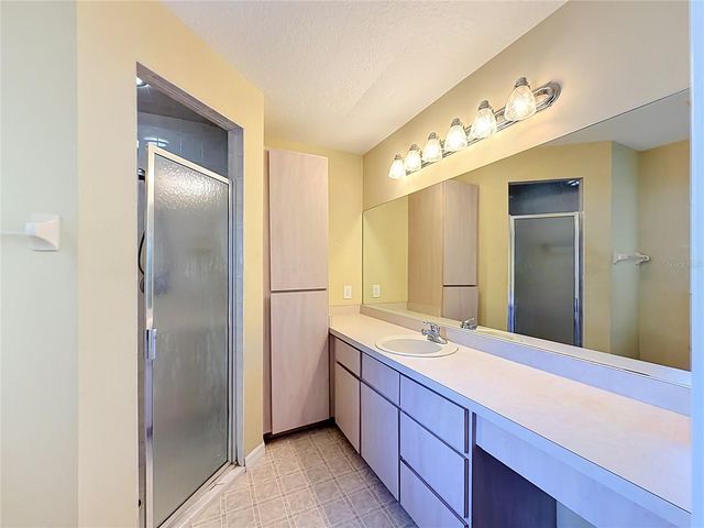 4608 NW 30TH PLACE, Ocala, FL 34482
