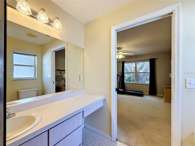 4608 NW 30TH PLACE, Ocala, FL 34482
