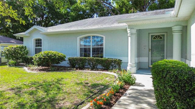 4608 NW 30TH PLACE, Ocala, FL 34482
