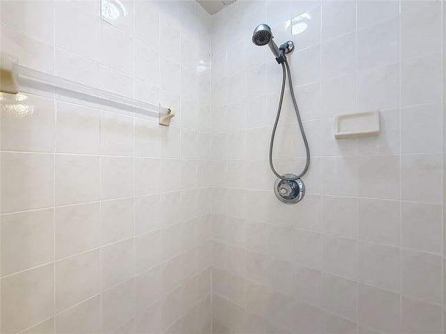 4608 NW 30TH PLACE, Ocala, FL 34482