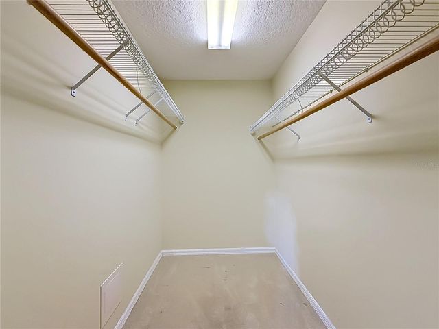 4608 NW 30TH PLACE, Ocala, FL 34482
