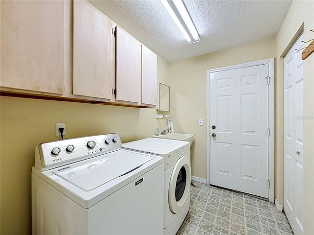 4608 NW 30TH PLACE, Ocala, FL 34482