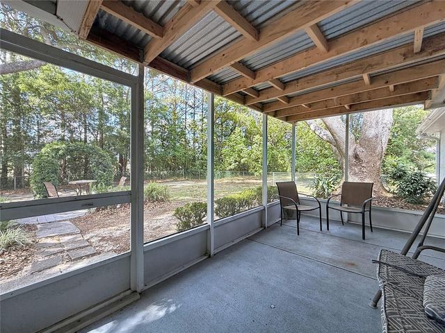 4608 NW 30TH PLACE, Ocala, FL 34482