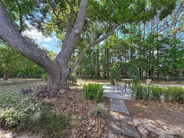 4608 NW 30TH PLACE, Ocala, FL 34482