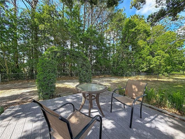 4608 NW 30TH PLACE, Ocala, FL 34482
